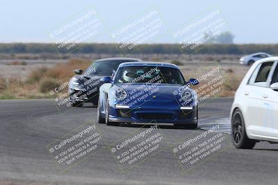 media/Nov-02-2025-Lotus Club of SoCal (Sun) [[dc384ab7f7]]/Novice Group/Sunrise/